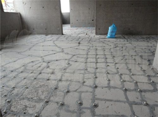 建筑加固公司如何保證施工方案的可靠性？