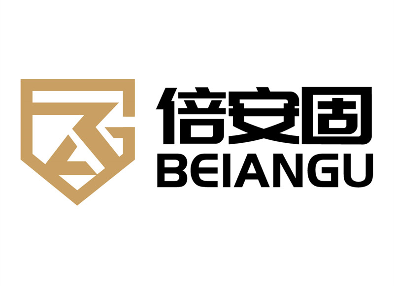 碳纖維板專用膠