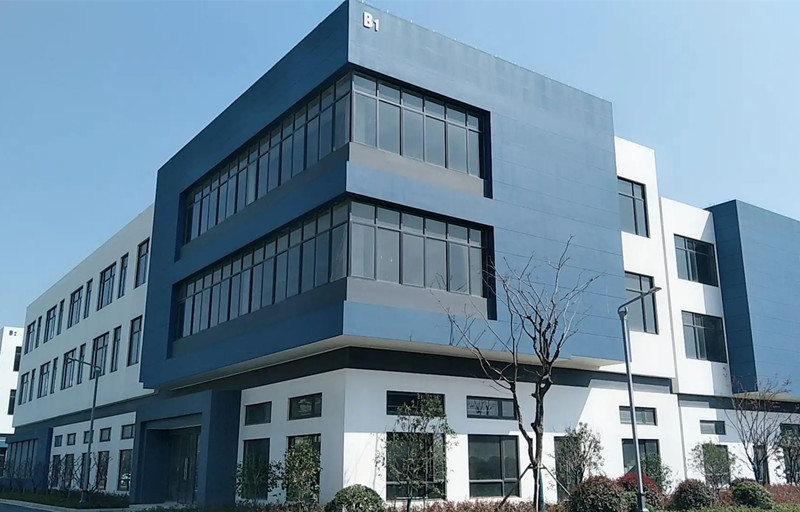 常見的幾種建筑磚混結(jié)構(gòu)加固方法